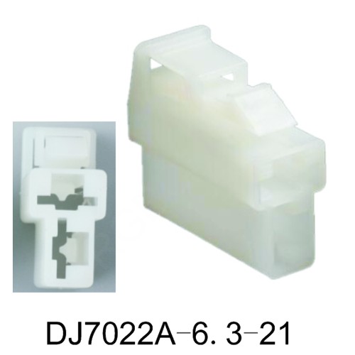 DJ7022A-6.3-21